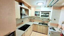 Blk 689D Woodlands Drive 75 (Woodlands), HDB 4 Rooms #553113611
